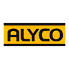 alyco