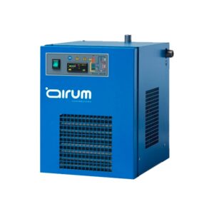 Secador Frigorífico AIRUM AMD 12