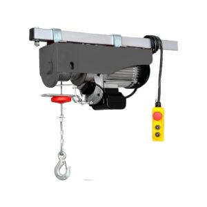 Polipasto-electrico-belflex-pbf-500