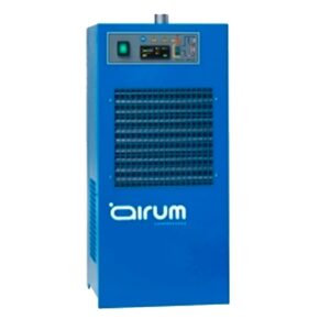 Secador Frigorífico AIRUM AMD 25