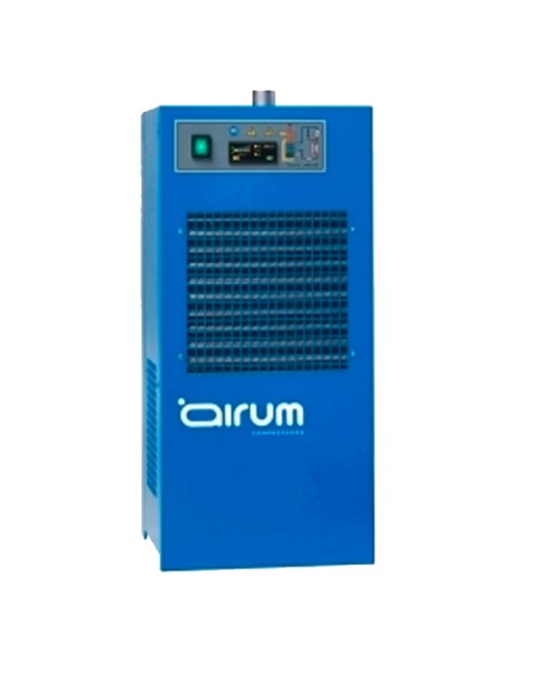 Secador frigorifico airum AMD 25