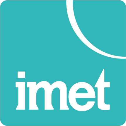 IMET