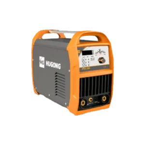 INVERTER TRIFASICO HUGONG INVERDELTA 400 III