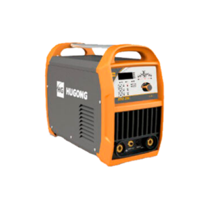 HUGONG ETIG 200DP III