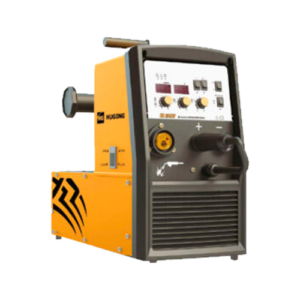 SOLDADORA PORTATIL MULTIFUNCIÓN NB 251KV HUGONG