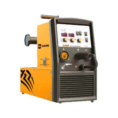 Soldadora portátil multifunción NB 251KV Hugong