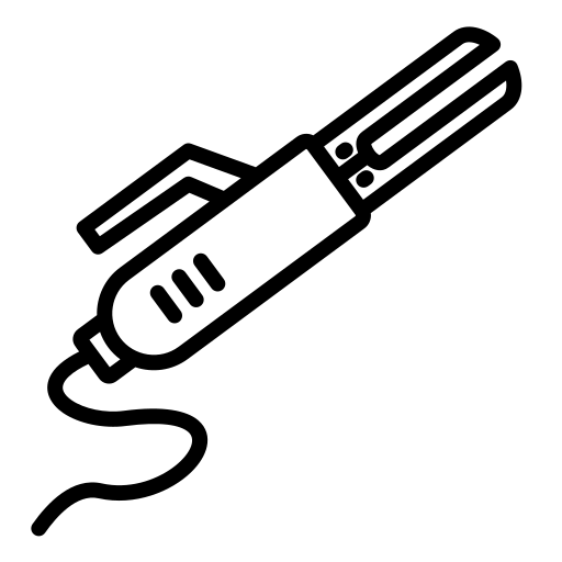 Icono soldadura