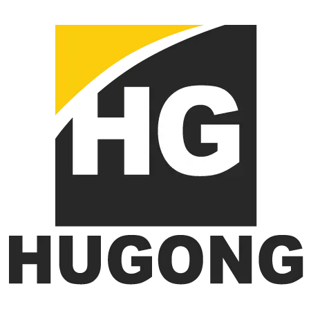 Hugong
