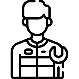 Servicio-tecnico-elinsur-servicio-propio