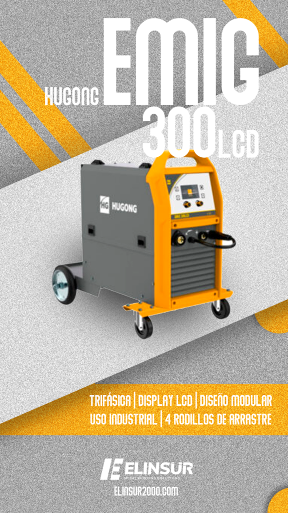 emig300lcd