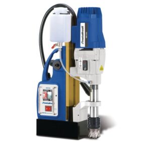 Taladro de base magnétia Metallkraft MB 502