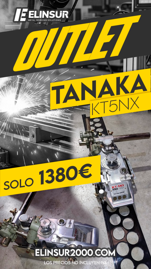 tanaka