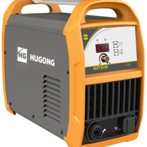 Plasma Hugong ECUT 50 HF III monofásico