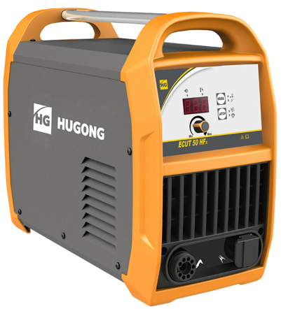 Plasma Hugong ECUT 50