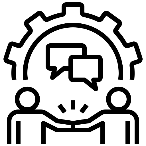 Icono asesoramiento técnico