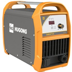 Plasma corte portátil Hugong Caricut 40