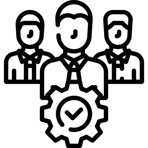 Icono formación profesional